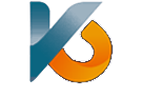 k6transmission.fr Logo